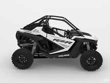 Polaris RZR