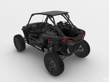 Polaris RZR