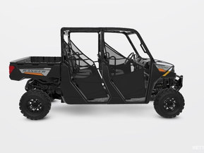 Polaris Ranger
