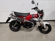 Honda Dax