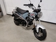 Honda Dax