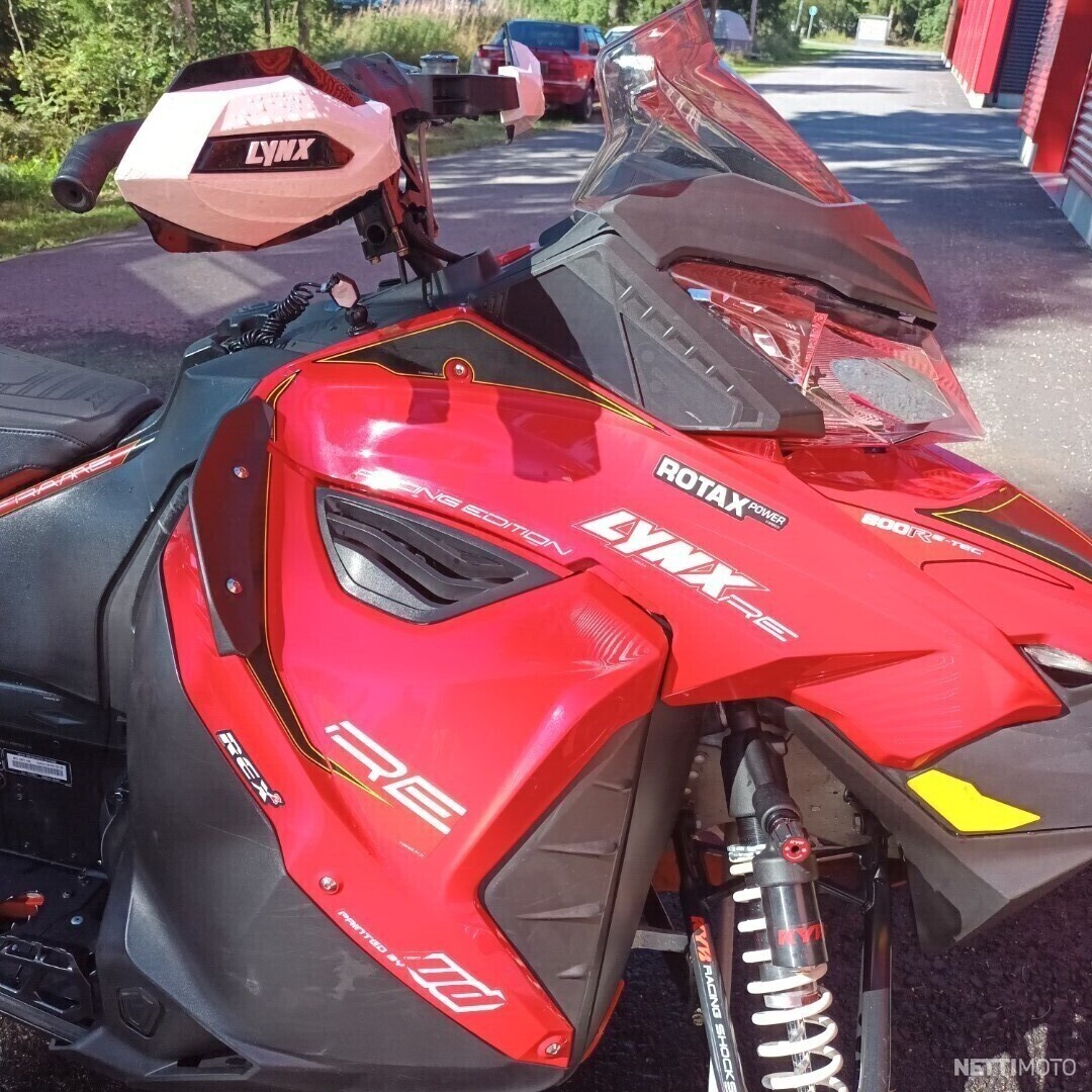 lynx-rave-re-800r-e-tec-800-cm-2015-oulu-moottorikelkka-nettimoto