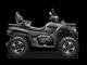 CFMOTO CFORCE