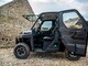 Polaris Ranger