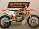 KTM 450