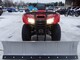 Honda FourTrax