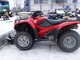 Honda FourTrax