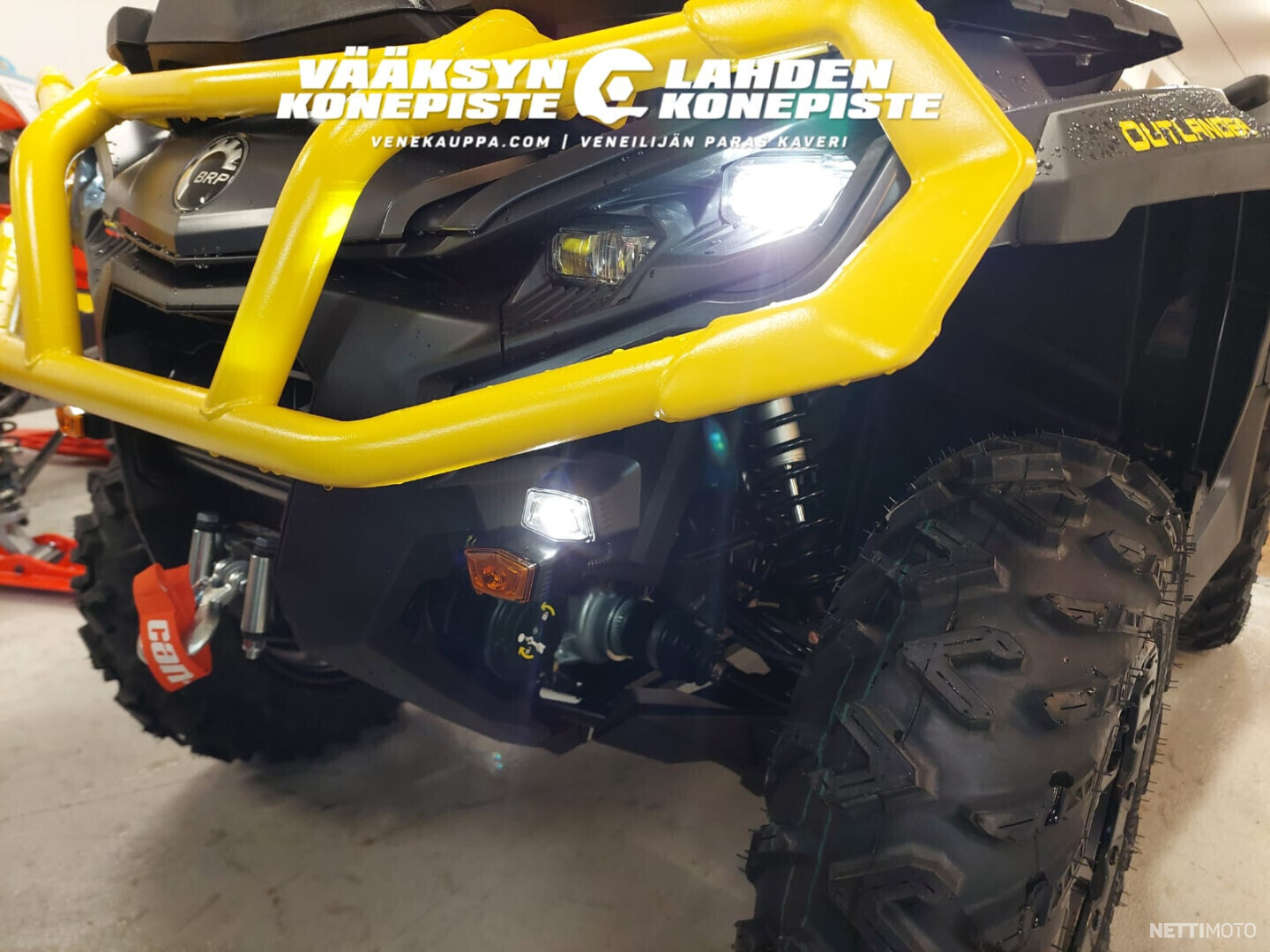can-am-outlander-max-xt-p-1000-t-2023-t3b-iron-gray-neon-yellow-1
