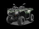 CFMOTO CFORCE