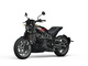 Indian FTR 1200