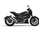 Indian FTR 1200