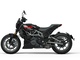 Indian FTR 1200