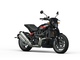 Indian FTR 1200