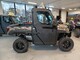 Polaris Ranger