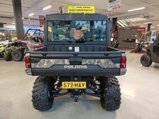 Polaris Ranger