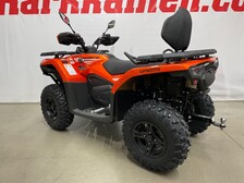CFMOTO CFORCE