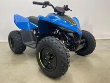 CFMOTO CFORCE