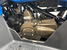 CFMOTO CFORCE