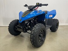 CFMOTO CFORCE
