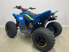 CFMOTO CFORCE