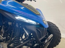 CFMOTO CFORCE