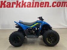 CFMOTO CFORCE