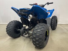 CFMOTO CFORCE
