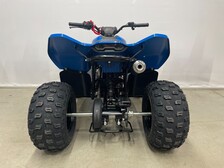 CFMOTO CFORCE