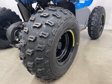 CFMOTO CFORCE