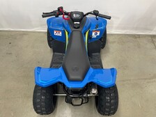 CFMOTO CFORCE