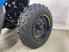 CFMOTO CFORCE