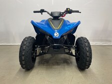 CFMOTO CFORCE