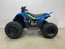 CFMOTO CFORCE
