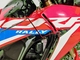 Honda CRF