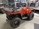 Polaris Sportsman