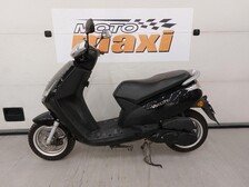 Peugeot Vivacity