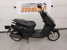 Peugeot Vivacity