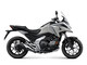Honda NC