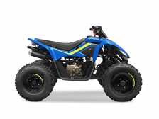 CFMOTO CFORCE