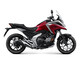 Honda NC