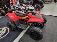 CFMOTO CFORCE