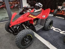 CFMOTO CFORCE