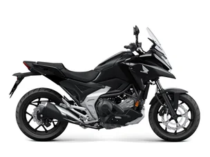 Honda NC