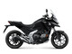 Honda NC