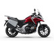 Honda NC