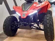 CFMOTO CFORCE
