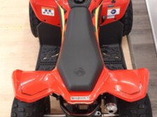 CFMOTO CFORCE