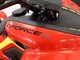 CFMOTO CFORCE