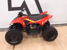 CFMOTO CFORCE