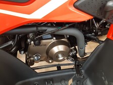 CFMOTO CFORCE